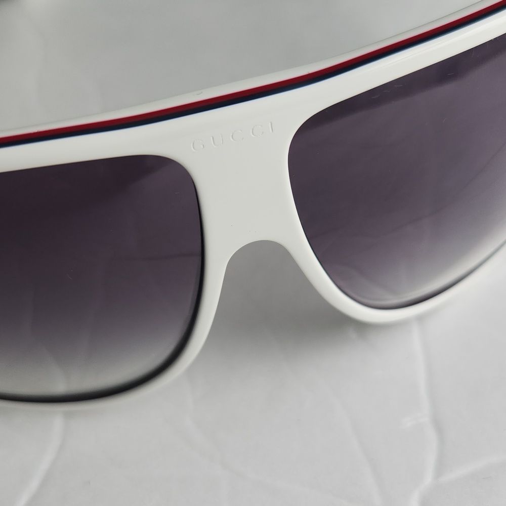 Gucci sunglasses - Picture 5 of 7